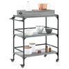 Product Thumbnail Image 6 of 16