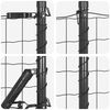 Product Thumbnail Image 9 of 17