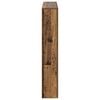 Product Thumbnail Image 7 of 11
