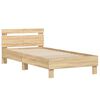 Product Thumbnail Image 6 of 15