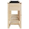 Product Thumbnail Image 6 of 11