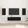 Product Thumbnail Image 2 of 14