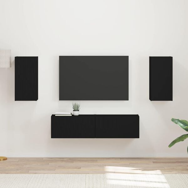 Showing Product Image 2 of 14