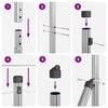 Product Thumbnail Image 9 of 11
