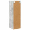 Product Thumbnail Image 7 of 13