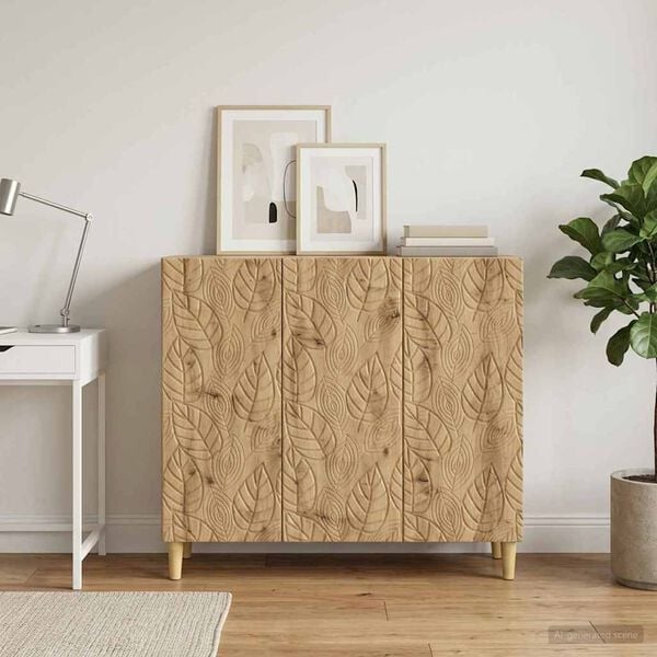 Showing Product Image 3 of 12