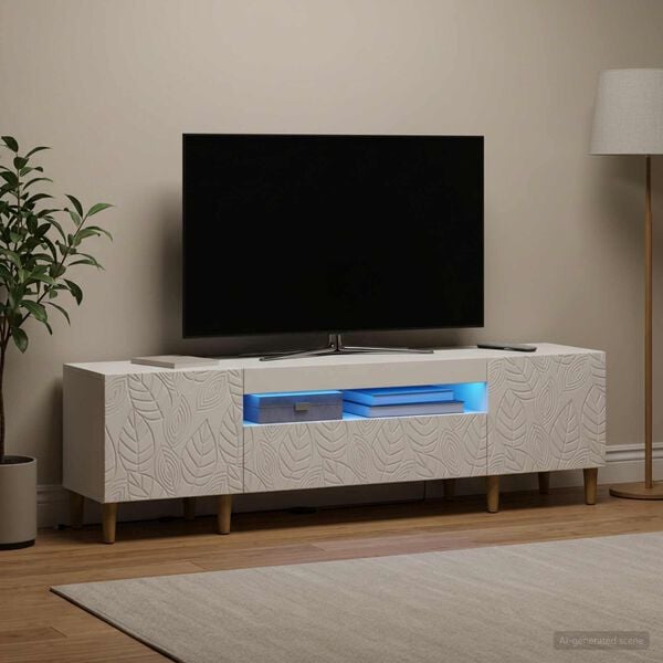 Showing Product Image 2 of 11