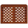 Product Thumbnail Image 6 of 15