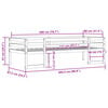 Product Thumbnail Image 11 of 12