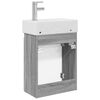 Product Thumbnail Image 7 of 11