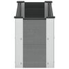 Product Thumbnail Image 4 of 7