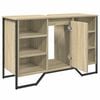 Product Thumbnail Image 8 of 12