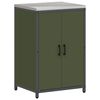 Product Thumbnail Image 7 of 17