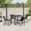 Product Thumbnail Image 4 of 11