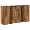 Product Thumbnail Image 11 of 15