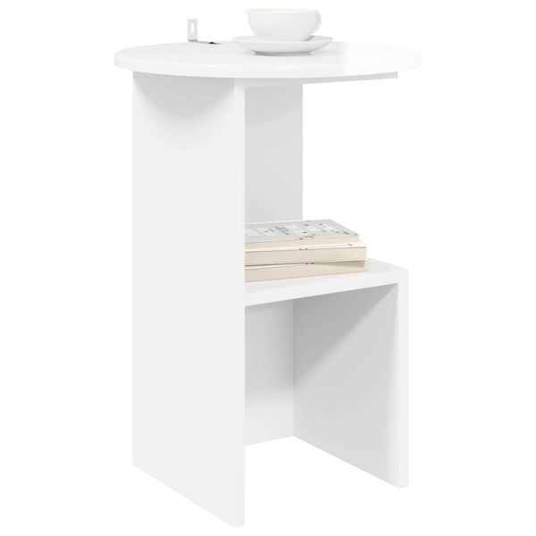 Showing Product Image 2 of 7