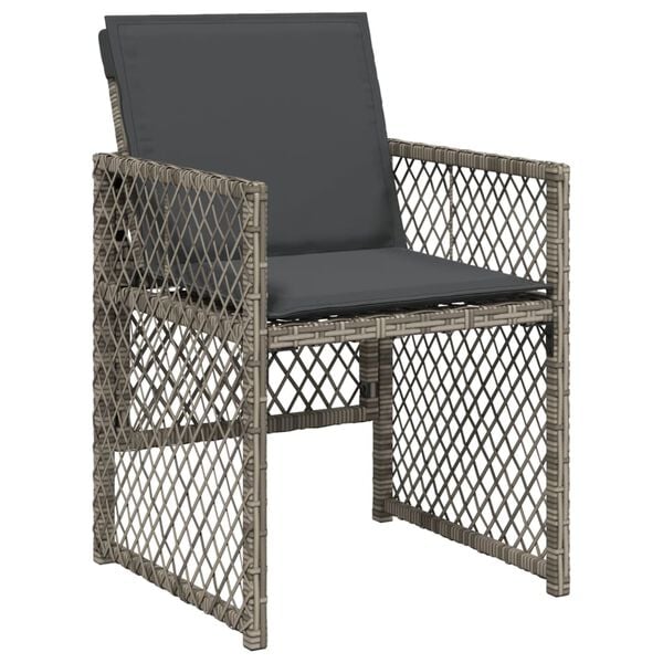 Showing Product Image 4 of 10
