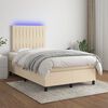 Product Thumbnail Image 2 of 16