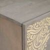 Product Thumbnail Image 6 of 10