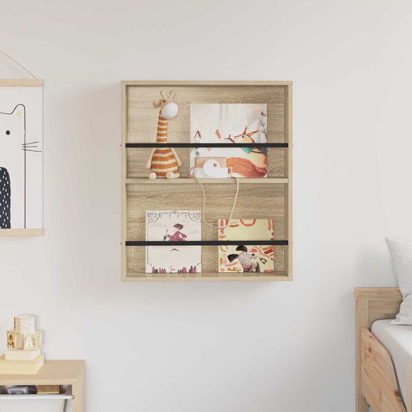 Showing Product Image 4 of 11