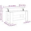 Product Thumbnail Image 11 of 11