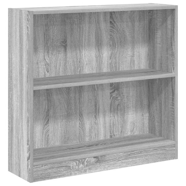Showing Product Image 1 of 11