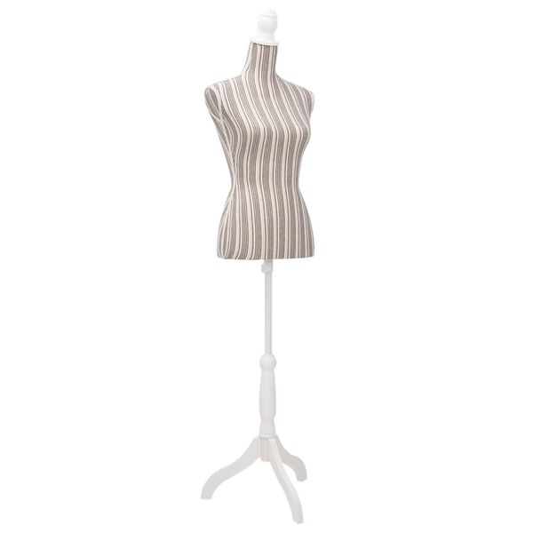 Showing Product Image 1 of 7