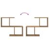 Product Thumbnail Image 7 of 8