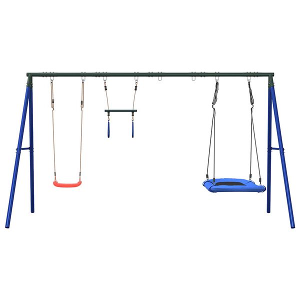 Showing Product Image 3 of 10