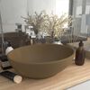 Product Thumbnail Image 2 of 6