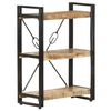 Product Thumbnail Image 8 of 10