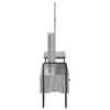 Product Thumbnail Image 5 of 10
