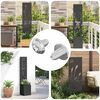 Product Thumbnail Image 2 of 6