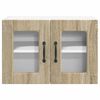 Product Thumbnail Image 7 of 13