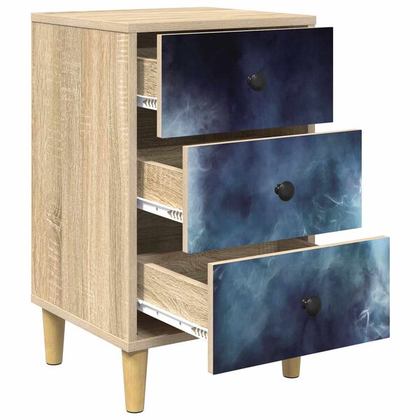 Showing Product Image 4 of 11