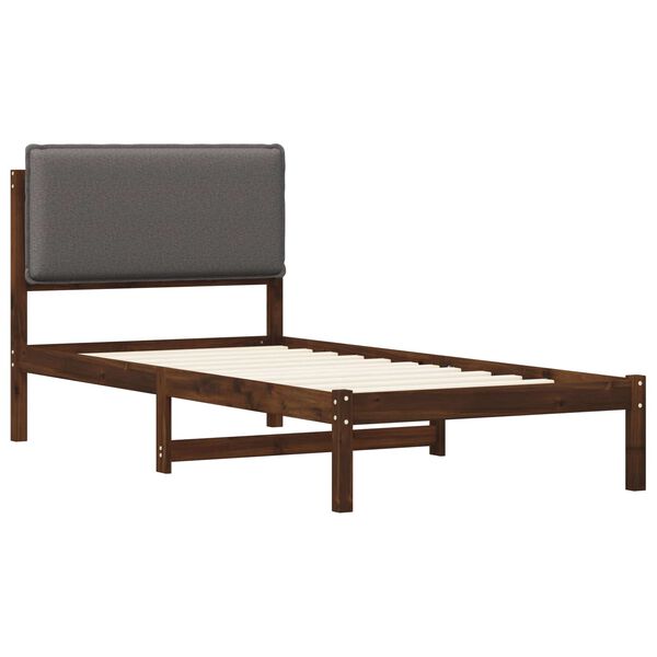 Showing Product Image 3 of 11