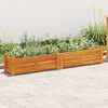 Product Thumbnail Image 2 of 9