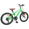 Product Thumbnail Image 3 of 9