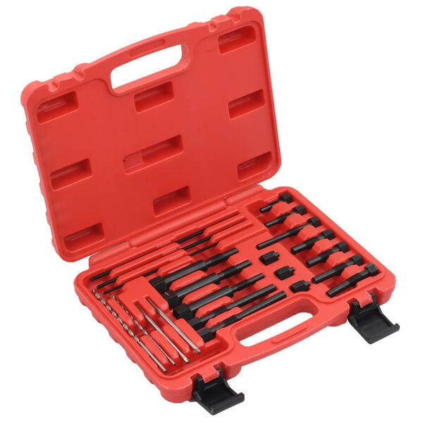 Showing Product Image 1 of 6