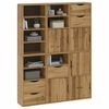 Product Thumbnail Image 4 of 15