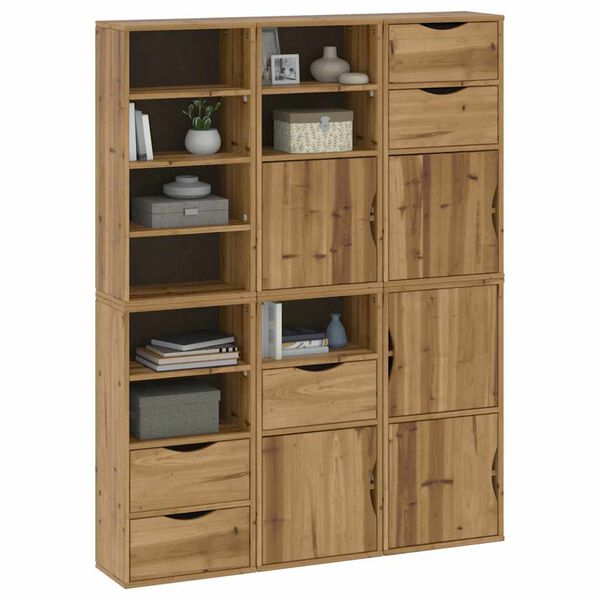 Showing Product Image 4 of 15