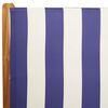 Product Thumbnail Image 10 of 13
