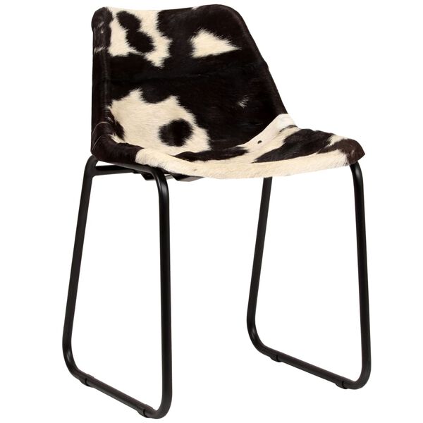 Showing Product Image 2 of 15