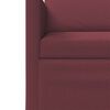 Product Thumbnail Image 4 of 8