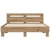 Product Thumbnail Image 4 of 10