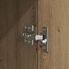 Product Thumbnail Image 11 of 16