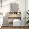 Product Thumbnail Image 2 of 19