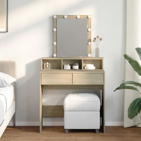 Showing Product Image 2 of 19
