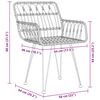 Product Thumbnail Image 7 of 8