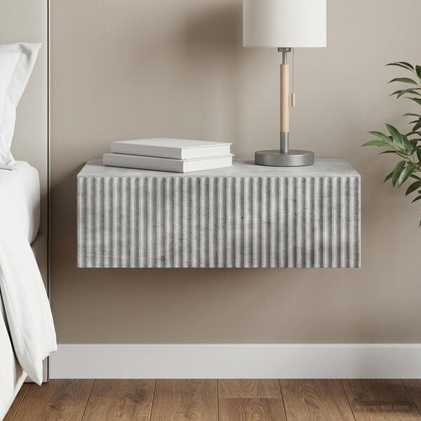 Showing Product Image 2 of 9